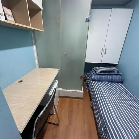 Noble Residence